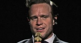 Olly Murs reveals when he’s ‘hoping’ to be back onstage after cancelling gigs and apologising to fans