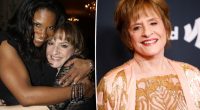 Over 500 Broadway artists issue scathing response to Patti LuPone’s ‘unacceptable’ insults
