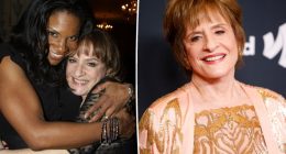 Over 500 Broadway artists issue scathing response to Patti LuPone’s ‘unacceptable’ insults
