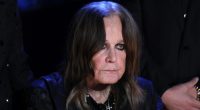 Ozzy Osbourne gives update on farewell Black Sabbath gig after rock star pal reveals doubts he’ll show up