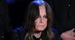 Ozzy Osbourne gives update on farewell Black Sabbath gig after rock star pal reveals doubts he’ll show up