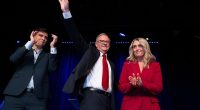 Labor claimed a mandate with its thumping election win, but how many Australians really know what they're in for with the new super tax?