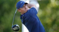 PGA of America finally issues statement about Rory McIlroy’s ‘non-conforming’ driver