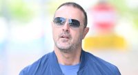 Paddy McGuinness set for huge new money-spinning tour as he cashes in after costly divorce