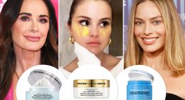 Page Six readers can save 20% on Peter Thomas Roth’s celeb-loved skincare with this exclusive code