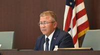 Palm Coast City Attorney Calls Mayor Norris ‘Unprofessional and Inappropriate’ 3 Weeks After Censure for Similar Behavior