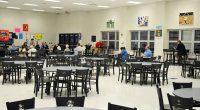Palm Coast Council Launches Review of City Charter, This Time Seeking an Actual Advisory Committee