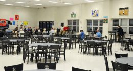 Palm Coast Council Launches Review of City Charter, This Time Seeking an Actual Advisory Committee