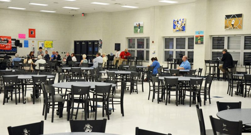 Palm Coast Council Launches Review of City Charter, This Time Seeking an Actual Advisory Committee