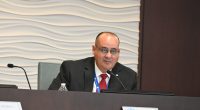 Palm Coast Council’s Charles Gambaro Calls Norris Lawsuit Against Him ‘Frivolous’ and Mayor’s Conduct an ‘Abdication’