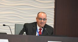 Palm Coast Council’s Charles Gambaro Calls Norris Lawsuit Against Him ‘Frivolous’ and Mayor’s Conduct an ‘Abdication’