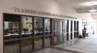 Palm Coast Will Charge Transaction Fees on Electronic Utility and Other Payments 2 Months After Rate Increases Kicked In