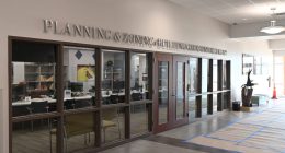 Palm Coast Will Charge Transaction Fees on Electronic Utility and Other Payments 2 Months After Rate Increases Kicked In
