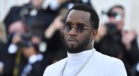 Panicked list of celebrities secretly lawyering up in case they're called to testify in Diddy trial: Live updates