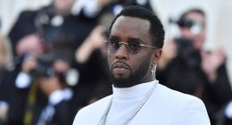 Panicked list of celebrities secretly lawyering up in case they're called to testify in Diddy trial: Live updates