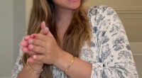 TikTok creator Emilie Kiser's toddler son has died following a devastating drowning incident in Arizona