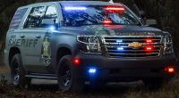 Pasco Sheriff Ordered to Pay Legal Fees After Suppressing Public Records