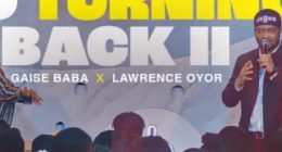 Pastor Condemns Gaise Baba and Lawrence Oyor’s Popular Gospel Song