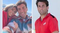 Pathetic amount disgraced James Argent forced to pay his ex-girlfriend after attacking her revealed