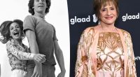 Patti LuPone details ‘painful’ 7-year relationship with ‘Lothario’ Kevin Kline