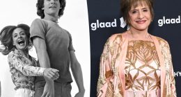 Patti LuPone details ‘painful’ 7-year relationship with ‘Lothario’ Kevin Kline