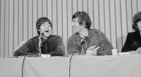 Paul McCartney Revealed John Lennon’s ‘Stupid’ Insecurity