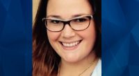 Pennsylvania Special Ed. Teacher Accused of Sex With Teen Student at Her Parents’ House