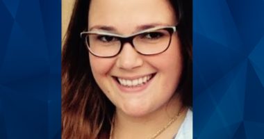 Pennsylvania Special Ed. Teacher Accused of Sex With Teen Student at Her Parents’ House