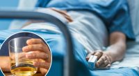 People are increasingly dying from cancer due to alcohol — this group is most at risk