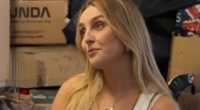 Perrie Edwards says she still cries over Jesy Nelson leaving Little Mix five years on