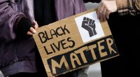 Pew: Majority of Americans Say Black Lives Matter Didn't Change Things for the Better