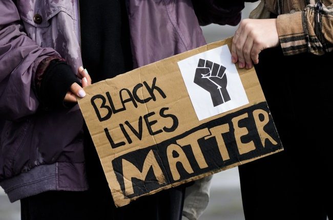 Pew: Majority of Americans Say Black Lives Matter Didn't Change Things for the Better