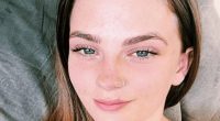 Pheobe Bishop, 17, was last seen at about 8.30am at Airport Drive in Bundaberg, Queensland, on Thursday May 15