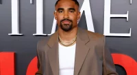 Philadelphia Eagles Quarterback Jalen Hurts Doesn’t Need to Live a Lavish Lifestyle and Has 4 Simple Tips That Can Save You Money