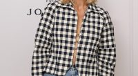Phoebe Burgess is preparing to offload the sprawling rural property she bought following her split with ex-husband Sam
