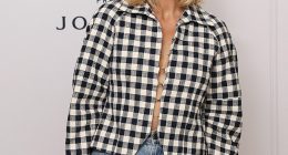 Phoebe Burgess is preparing to offload the sprawling rural property she bought following her split with ex-husband Sam