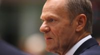 Poland Accuses Russian Intelligence of 2024 Arson: 'We Will Get You All!'