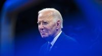 Democratic political guru James Carville has declared former President Joe Biden 's decision to remain in the 2024 race until July was not only a political misstep but a historic blunder that has cast a dark shadow over his otherwise towering legacy