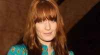 Pop star Florence Welch forced to halt revamp plans on £1.9million estate after builders unearth SKELETONS