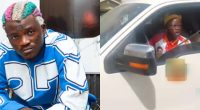 Portable Clashes with Area Boys in Viral Video