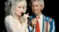 Porter Wagoner Said People Should ‘Never Trust’ Dolly Parton With ‘Anything’