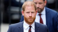 Prince Harry Hit With Karma On Princess Charlotte's Birthday & Drags Archie & Lili Into The Drama