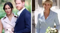 Prince Harry Was Very Upset With Princess Diana’s Sisters After They Told Him Meghan and His Mother Had ‘Nothing in Common’