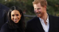 Prince Harry’s Former Staffer Says the Way the Duke Acts in His Relationship With Meghan Now Is the Same Way He Acted With His Exes