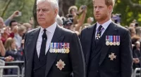 Prince Harry’s Friend Says the Duke Always Had a ‘Prince Andrew Complex;’ It Was a Major Concern for Him