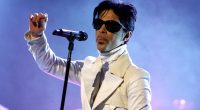 Prince's Autopsy Report Has Some Disturbing Details