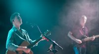 Progressive Christianity Watch: Bad Music Choices Edition