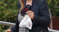 Joel Cauchi's psychiatrist has finally been unmasked as Dr Andrea Boros-Lavack (above). Dr Boros-Lavack took Cauchi off all anti-psychotic medication because he didn't like the side effects despite the drugs successfully controlling his schizophrenia for years