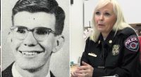 Psychic correctly predicted location of missing college student’s remains finally found in 52-year-old cold case: ‘Nothing short of a miracle’