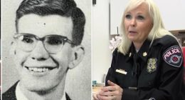 Psychic correctly predicted location of missing college student’s remains finally found in 52-year-old cold case: ‘Nothing short of a miracle’